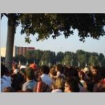 2013-07-07 - 20-37-12_Protoje.JPG